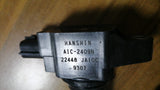 Ni̇ssan 22448Ja10C Ateşleme Bobi̇ni̇ Orji̇nal 22448-Ja10C