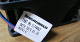 Jungheinrich 51744462 Fan THD0848ME