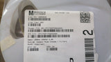 13 Adet CPFC74NP-PS02H2A20  Common Mode Chokes / Filters 200hm 100MHZ 2.0A