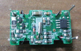 Lcd Modüle Mini S06111A - SMS06111A2C