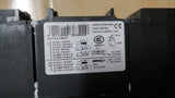 Siemens DC24V Contactor  3RT1446-1BB40