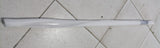 Tepro UVC30W 30watt 91cm Sterilizatör Dezenfektan Lamba