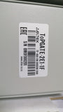 Optical Multiplexer Topgate-2E1-1F