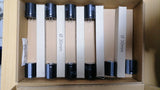 10 Adet Epcos B43641-B9827-M50 Aluminium Electrolytic Capacitors