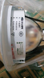 12 Adet  Nvc Ndl651H Sıva Altı Armatür