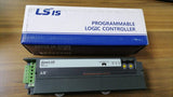 Ls Smart I/O Grl-Ry2C-G3 Logıc Controller
