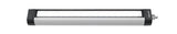 Waldmann - Mqal 36 N - Surface Mounted Luminaire Mach Led Plus