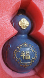 Çin Dekoratif Pirinç  Süs Eşyası 38X18Cm