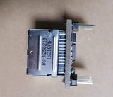 Wiz850Io Networking Modules W5500 + Mag Jack Ioplatform Mod