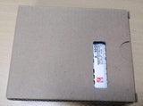 A-60GB-12 Endüstriyel Power Supply 12v 5a