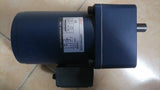 JSCC Gear Motor 100TP40GV22W + 100GF5H