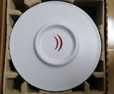 Mikrotik DISC Lite5