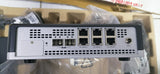 Dell Emc Sd-Wan Edge 610 Model. E42W