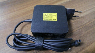 Asus Adp-65dw 19v 3.42a 65w Laptop Şarj Aleti ( Standart uç)