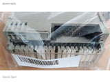 Schneider Soldered Electromechanical Relays Abe7-16 Abe7R16T111