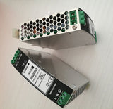 Toppower TPR/SDR-120-12S 12V 8.33A Rail Power Supply