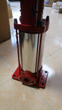 Godwin Pumps RPV4-11-3  2.2Kw Pompa