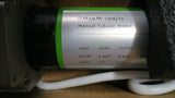4 Adet Dooya Kepenk Panjur Motorları 120V
