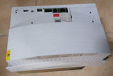 KUKA Servo Motor Sürücü KSD1-48