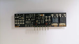 Silvertel Ag6100 Pse Modülü