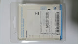 Stmicroelectronics X-Nucleo-Led16A1  Development Kit