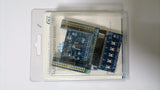 Stmicroelectronics X-Nucleo-Led16A1  Development Kit