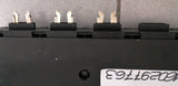 Siemens 8Pq5001 - 4Aa01 Adapter Plate