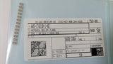 13 Adet Acp3225-102-2P-Tl000  2 Hatlı Ortak Mod Şok Bobini