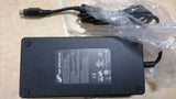 Adapter power supply FSP230-AAAN3