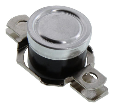 HONEYWELL 2455R Thermostat Switch