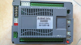 30MR-4MT-700-FX-A All-in-one 7 inç HMI PLC Mitsubishi FX veya Delta için dokunmatik ekran