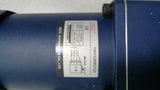 JSCC Jingyan motor 100YS200GY22 - 100GF30H