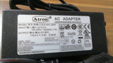 Atron KPL-060F 12V 5A Adaptör