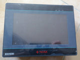 30MR-4MT-700-FX-A All-in-one 7 inç HMI PLC Mitsubishi FX veya Delta için dokunmatik ekran