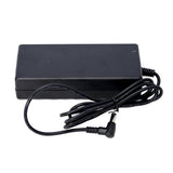 P-EA02-0021 UCClite, UCClite-2, Ucc T3-2, Ucc T3 Plus ve Ucc T5 için 24 V 3A Adaptör