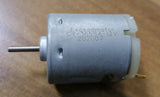 Exceedmotor CY-365SA-12V  202007
