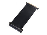 Rgeek Pci Expres 3.0 High Card Connectors Cable 30 Cm