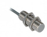 Bedok Endükti̇F Sensör M18 Dc Üç Kablolu I1Cf-M1812P-03U2