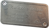 Cooper Bline Bkc200 Kwikwire Kelepçe 50 Adet