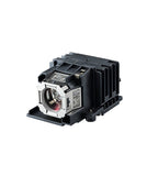 Canon Rs-Lp08 Projektör Lambasi