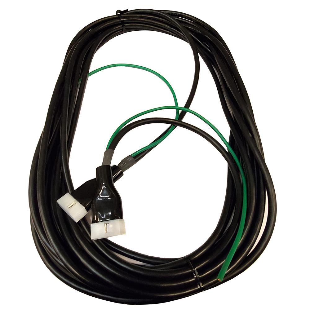 OPC-1465 Shielded control cable