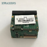 Barcode Scan Engine for Intermec CK65 (EX20) EX20-SE-00-02