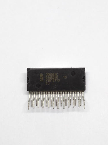 Nxp 70005AC SIP