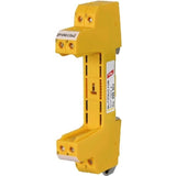 Dehn 926304 – Discharger Plug-In Bsp Bas-4