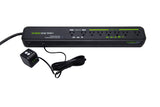 Embertec Emberstrip 8AV+ Smart Powerstrip