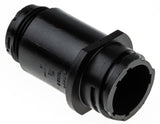 571-788159-2 Standard Circular Connector