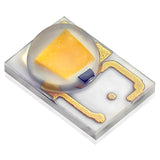 35 Adet Lumiled Lxm2-Pl01-0000