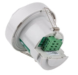 CP Electronic EBDSPIR-PRM-LV Tavan PIR Dedektörü 12-24V AC/DC