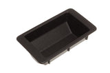 Defender Trim - Package Tray Coin Tray FDT500040PMA