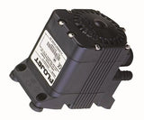 Flojet G575205-Santo  Co2 Diyafram Pompası